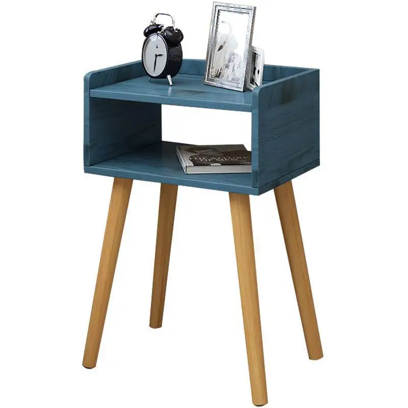 

Komidin Yatak Odasi Mobilya Nachtkastje Meuble Maison Recamaras Quarto Bedroom Furniture Mueble De Dormitorio Cabinet Nightstand