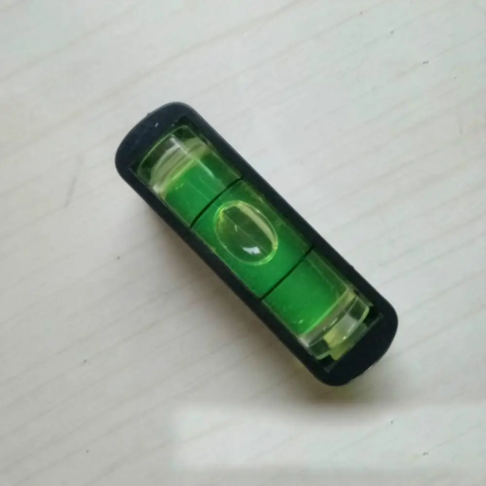 Высококачественный акриловый Инструмент T Level 1 шт./лот RV Camper Tralier с автодом