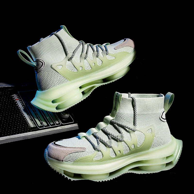 

men shoes Sneakers Male tenis Luxury shoes Mens casual Shoes Trainer Race off white Shoes fashion loafers running Shoes for men