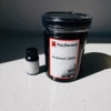 Изображение товара 1