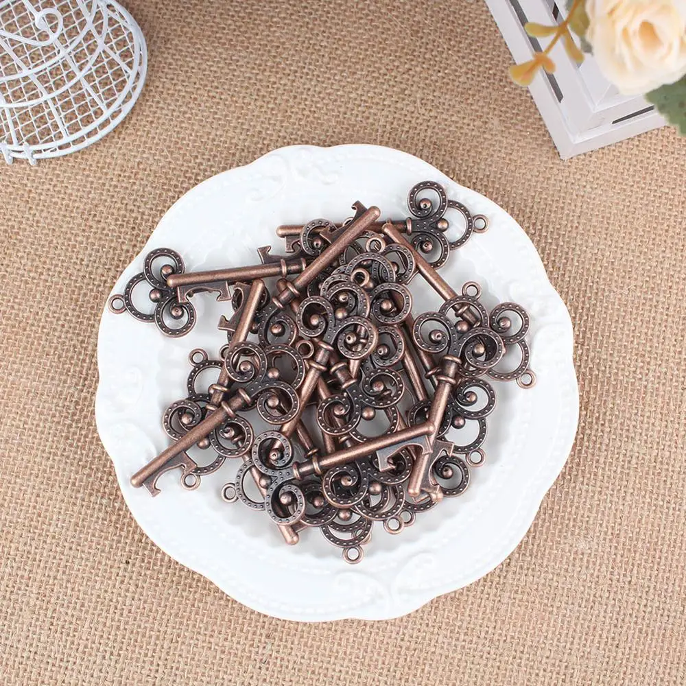 10 шт. свадебные сувениры в винтажном стиле|favors and gifts|gifts for guestsparty favors |