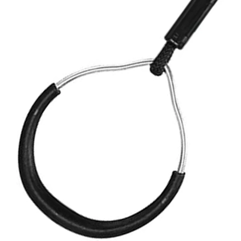 

3Pcs Swing Bar Rings Kids Gymnastic Rings Wear Resistant for Climbing Frames and Garden Swings Outdoor Backyard Play