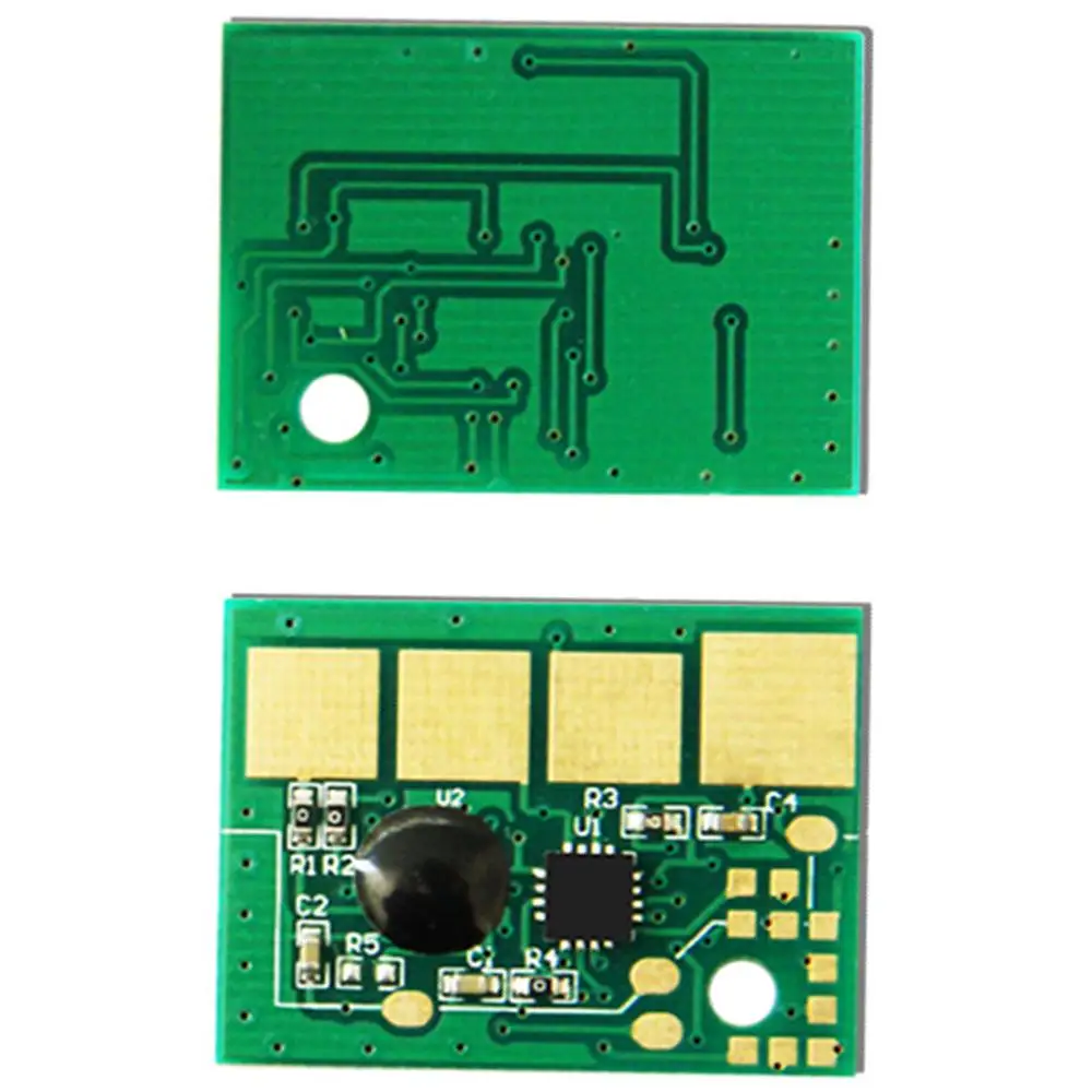 

7K 25K 36K Toner Chip for Lexmark Optra XS651de MFP XS652de MFP XS652de MFP XS658dfe MFP XS658dme MFP for Dell 5230n 5350dn