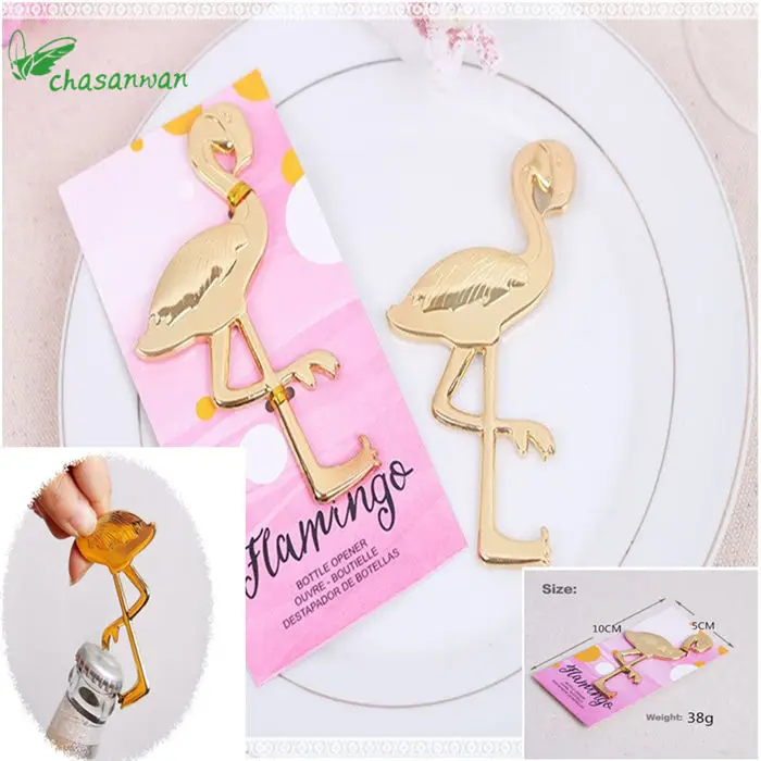 Flamingo Кухонные принадлежности, противоскользящая силиконовая насадка для супа, воронка для горшков Cozinha, кастрюль и миски и банки, кухонные гаджеты - Цвет: Flamingo