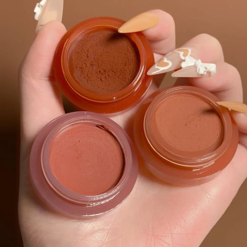 

1 шт., 3 цвета, муссовая матовая губная помада, бархатная губная помада, блеск для губ, стойкий бальзам для губ, глазурь для губ, макияж, космети...