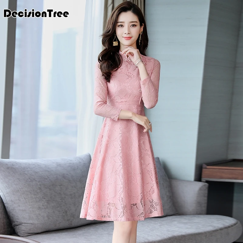 elegant chinese dress modern cheongsam satin dress chinese wedding dress cheongsam traditional chinese dress qipao