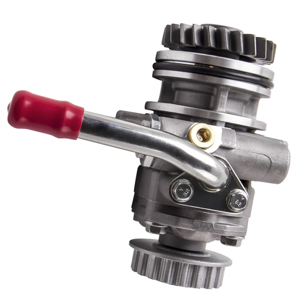 2 5 TDI гидравлический насос гидроусилителя руля для VW Multivan Transporter t5 MK5 Touareg