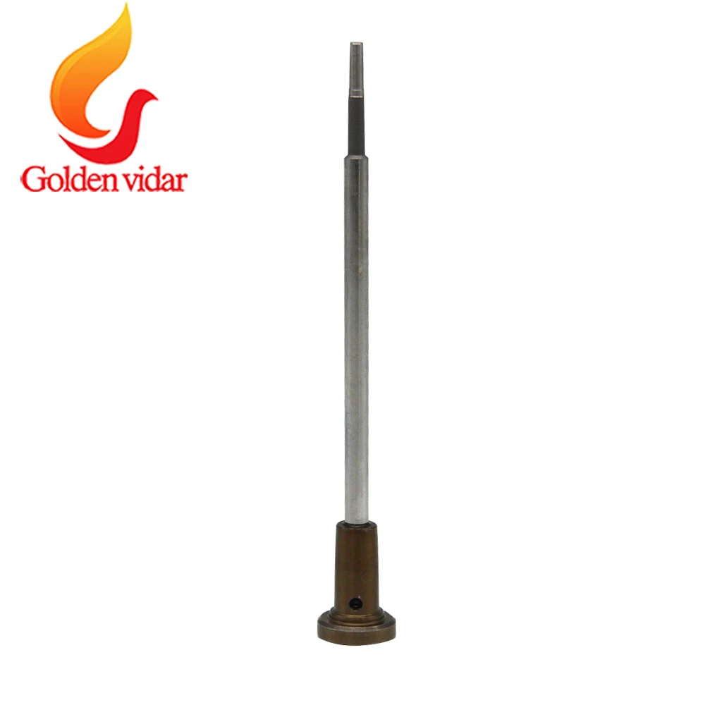 6 шт./лот инжектор Common rail регулирующий клапан F 00V C01 345/F00VC01345/FOOVC01345 для Bos |