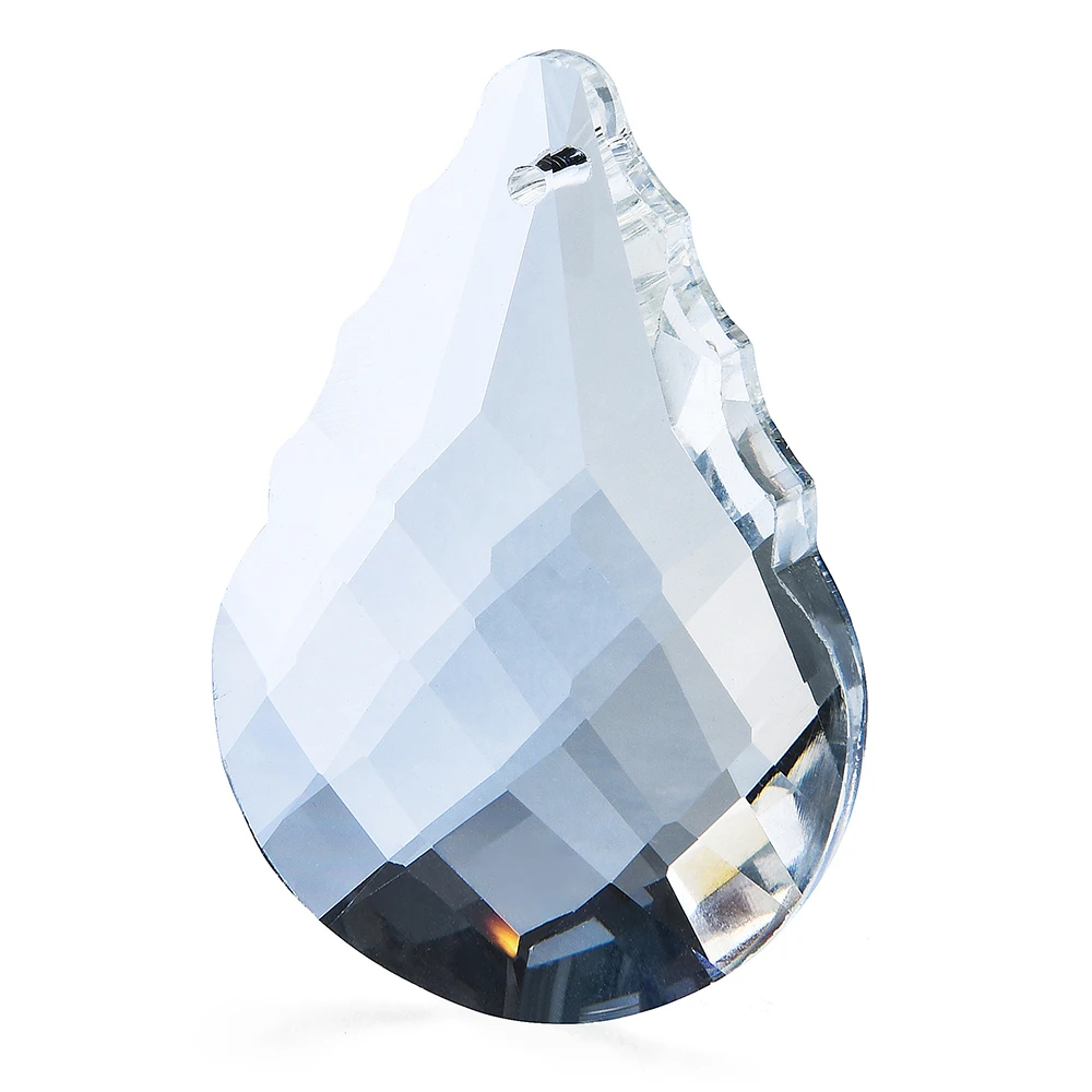 Винтажная многослойная женская подвеска в стиле бохо | Украшения и аксессуары