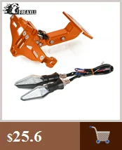 CNC Алюминий для KTM 450EXC 450 EXC 2005-2006 2007-2013- Мотокросс Байк сводные ямы сцепные рычаги, ручки