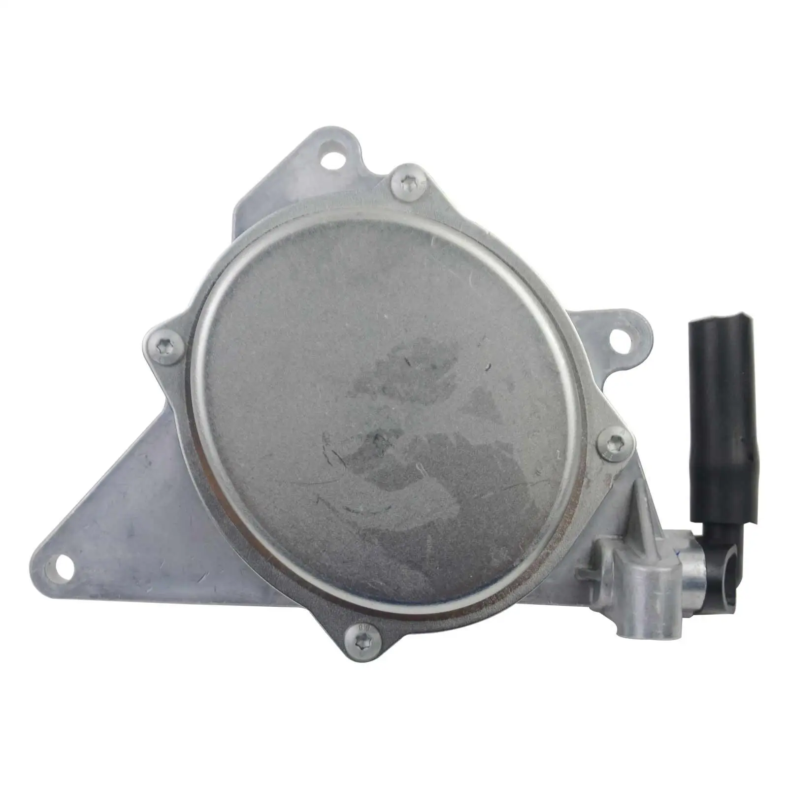 AP02 новый вакуумный насос 28810-4A800 для Hyundai Kia i800 Sorento Diesel RWD - TQ 06-19 288104A402 288104A401 28810-4A400