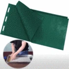 2 шт., пресс-форма сделай сам для изготовления Красного пчелиного воска