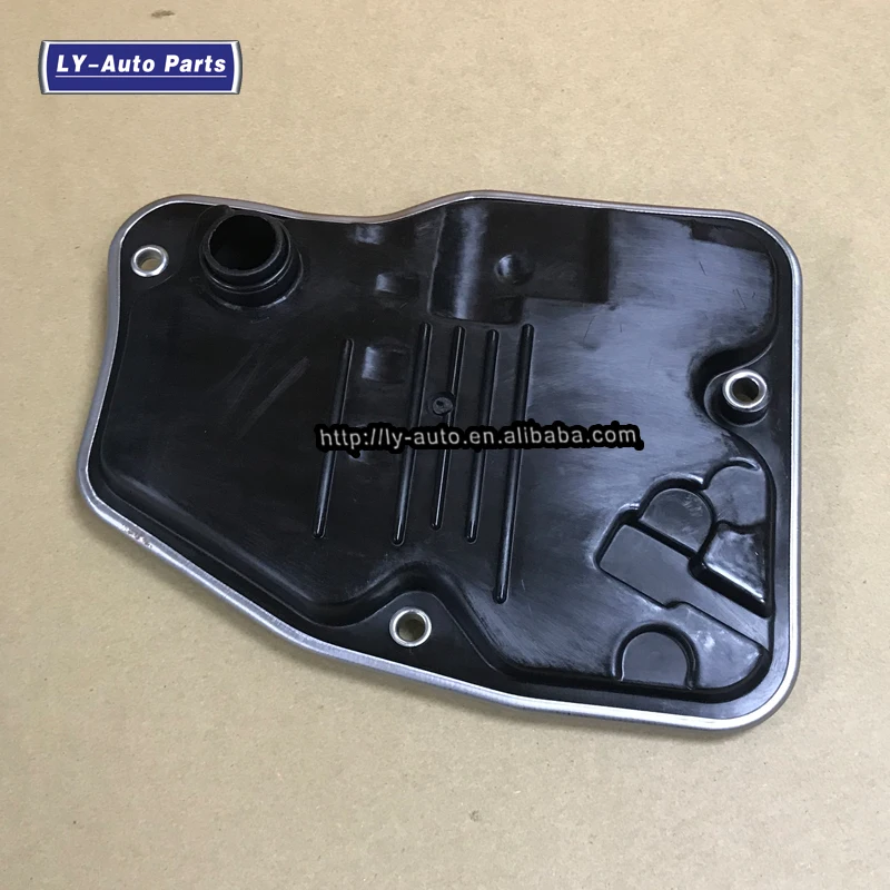 35330 12050 3533012050 масляный фильтр коробки передач для Toyota Corolla Auris Vois 1.8I|Воздушные