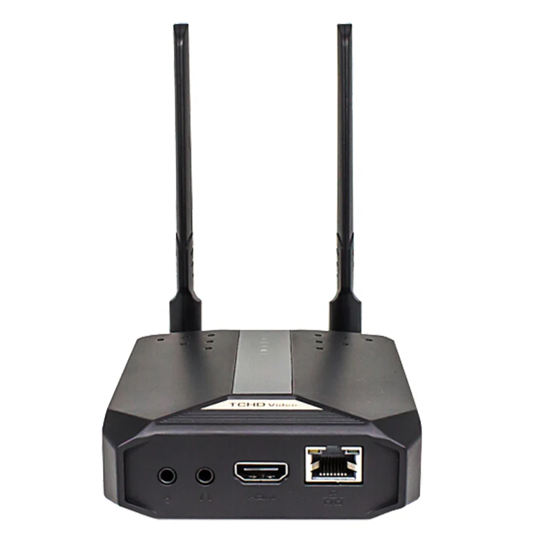 4G Live кодировщик HDMI сетевой видеогид камера свадьба | Компьютеры и офис