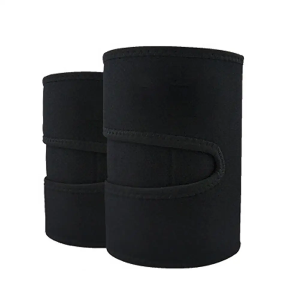 

Leg Shaper Leg Calorie Fat Elimination Weight Loss Stovepipe Rubber Compression Leggings Thigh trimmer fitness gym sports