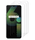 Защитное стекло для OPPO Realme 6 Pro, Защита экрана для Realmi 7 pro 6i 6 i 7i i7 8, защитная пленка из закаленного стекла Realme6i