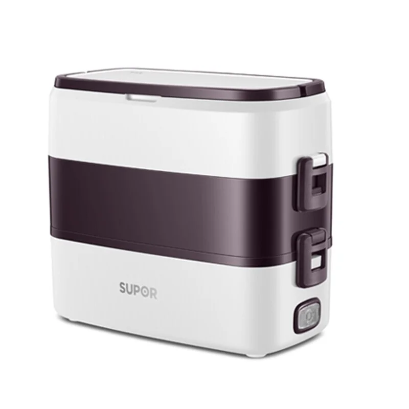 elektrik aletleri keukenapparatuur kitchen appliance aparato de cocina home appliance kitchen equipment electric lunch box free global shipping