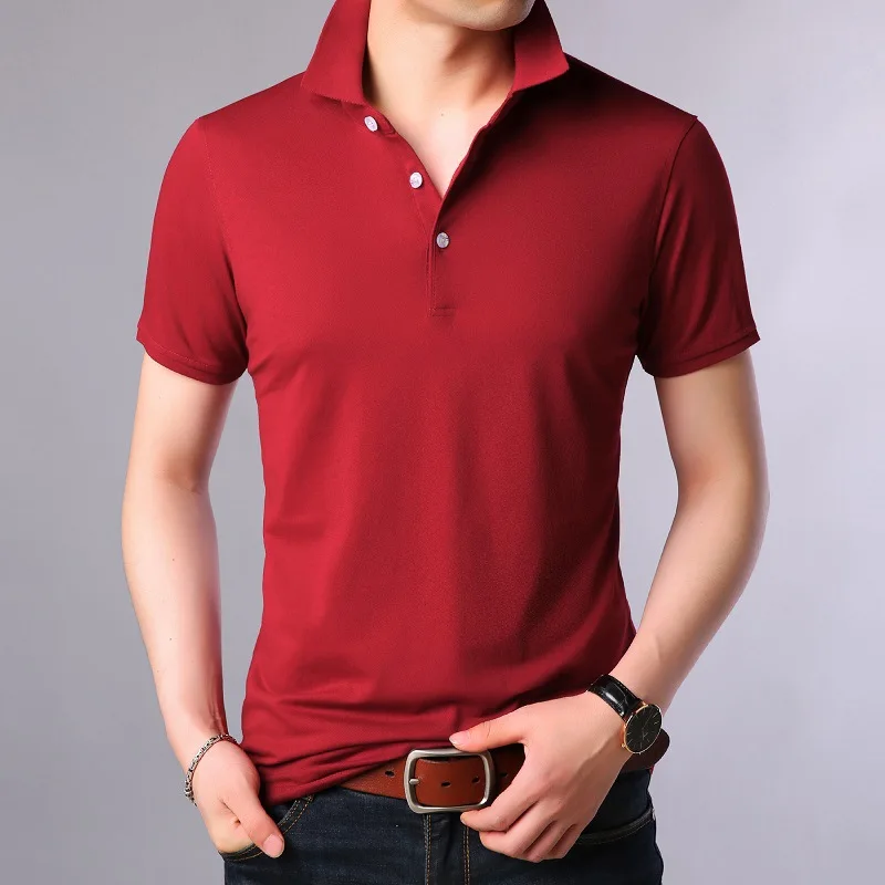 Новинка 2020 летние весенние женские и мужские хлопковые футболки с длинным