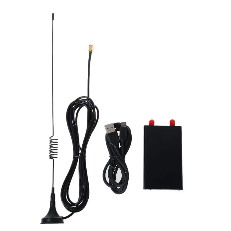 1 комплект RTL SDR приемник USB ключ с Realtek RTL2832u Rafael Micro R820t2