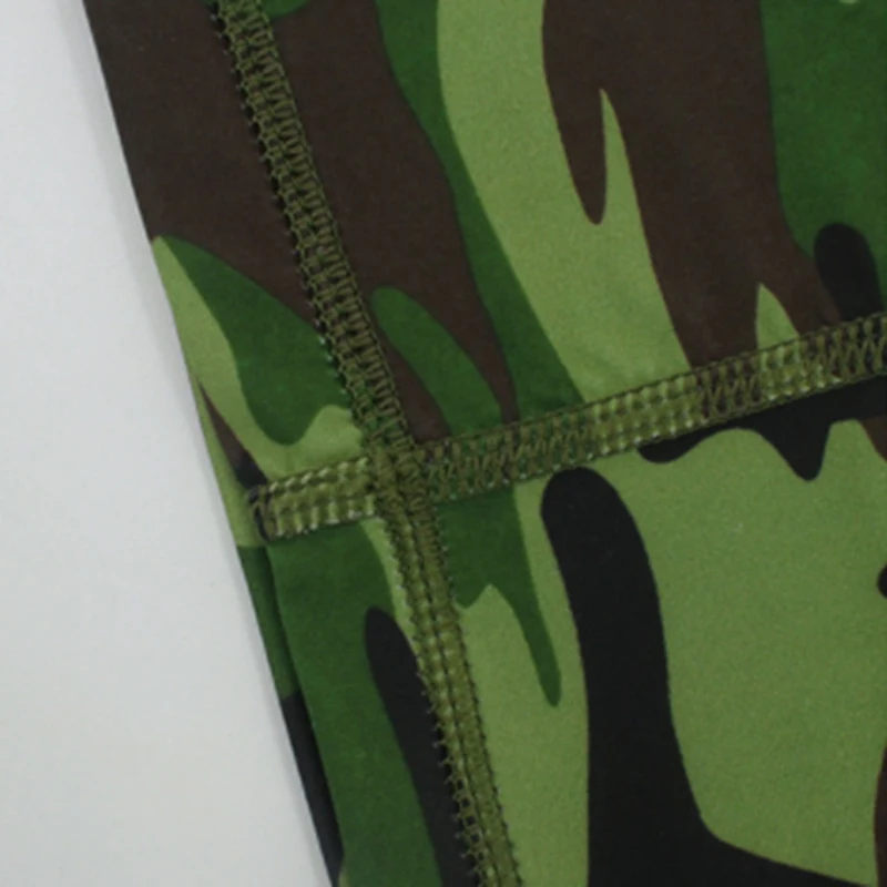 

Face Mask Bandana Face Cover Neck Gaiter Bandana Tube Snood Scarf Face Mask Cover Head Scarf Windproof Motorcycle Bike Sports