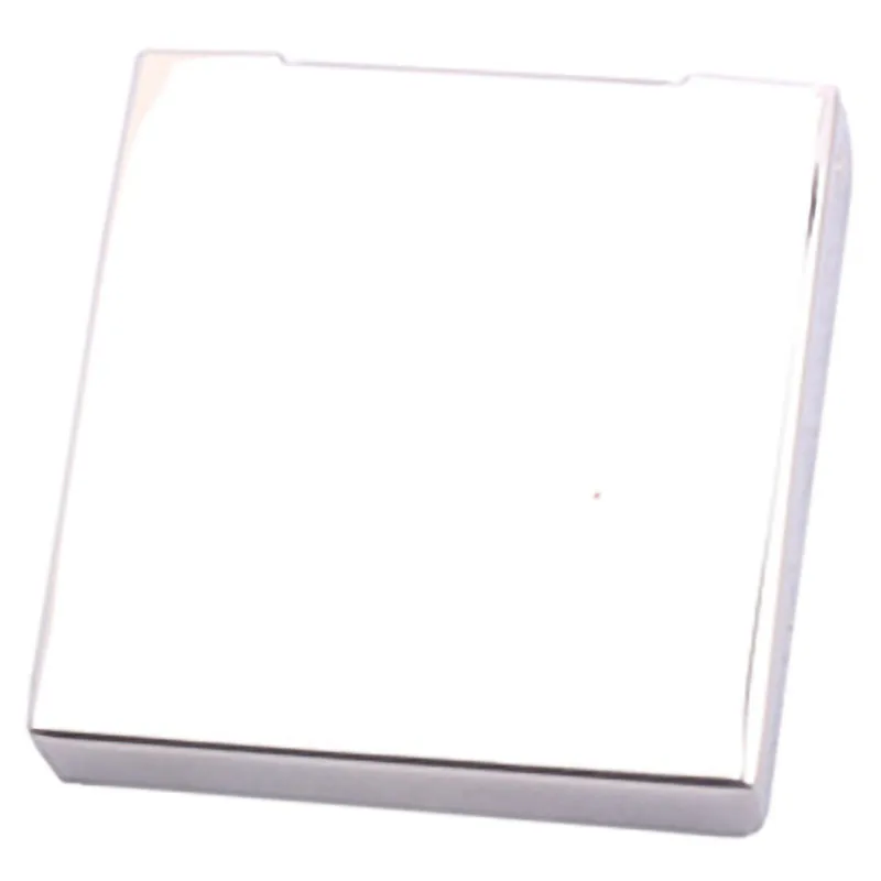 Лодка аксессуары морской катер Нержавеющая сталь Регулируемый складной чашки