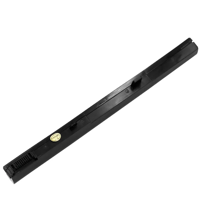 Аккумулятор для ноутбука ApexWay A41N1308 A31N1319 0B110 00250100 X551M Asus X451 X551 X451C X451CA X551C X551CA