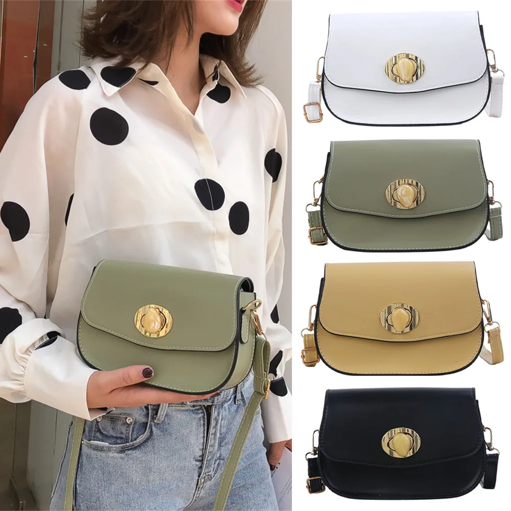 Spldhdid кожаные сумки Горячая распродажа Женские свадебные клатчи дамские вечерние