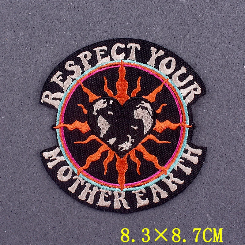 Термоклейкие нашивки с надписью на одежду надписями наклейки сделай сам значки