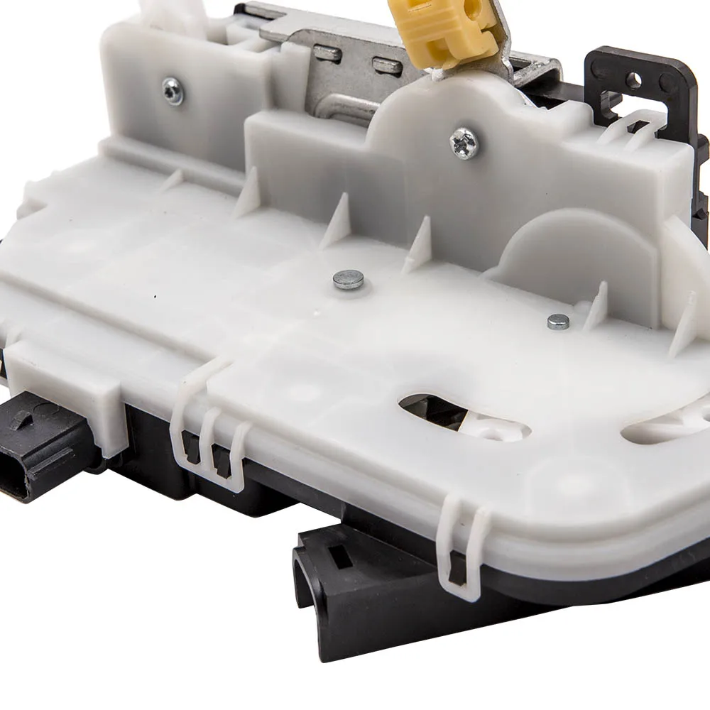 Защелка привода дверного замка для Ford F150 09-14 Escape Mustang Focus передний левый Драйвер |