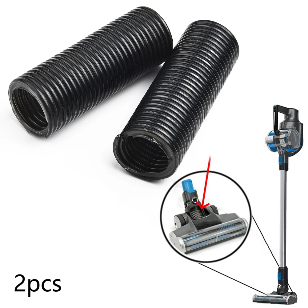 

Floor Head Hose Hose Tube Pipe Parts Accessories Replacement Practical