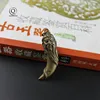 Изображение товара 5