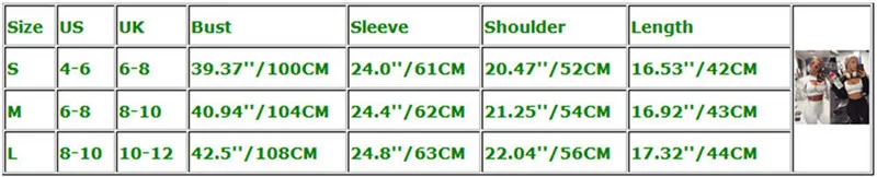 Однотонная женская толстовка с капюшоном свитшот джемпер кроп топ пальто
