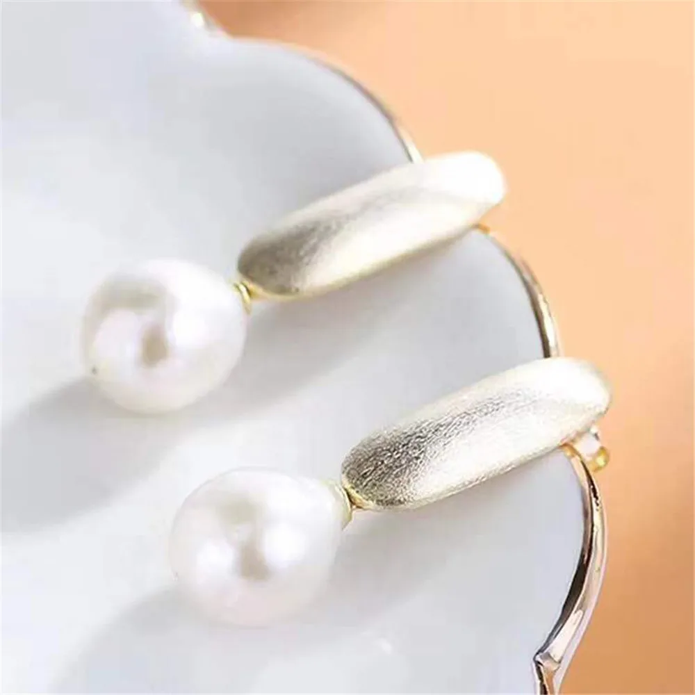 

Ювелирные изделия из серебра 2021 пробы с жемчугом