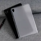 GLIGLE ТПУ чехол для Lenovo Tab M10 HD 2nd TB-X306F Tablet Shell