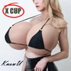 Изображение товара 0