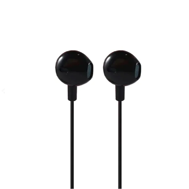 

Powerstar HD-01 Wired In-Ear Headphone 450445889