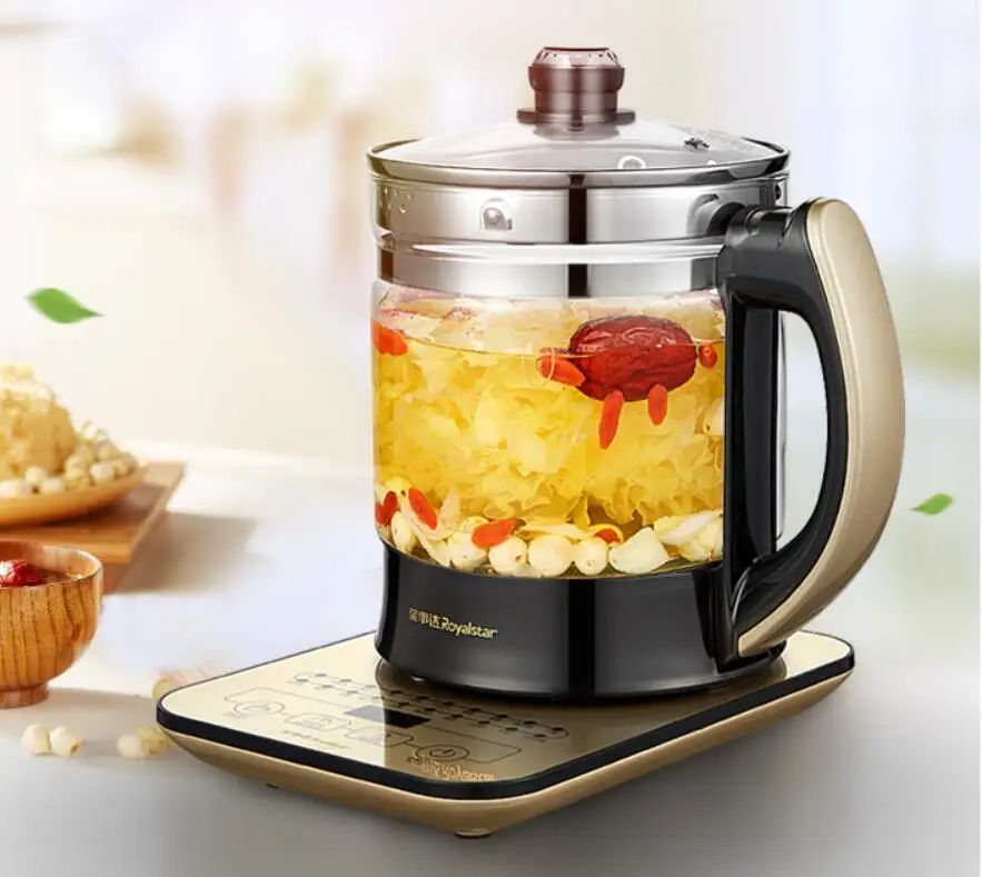 ΠΡΡΠΎΠ²Π°Ρ ΠΠΎΠ³ΡΡΡΠ½ΠΈΡΠ° Royalstar YSH20K, 2 Π», ΡΠ°ΠΉΠ½ΠΈΠΊ ΠΠ»Π΅ΠΊΡΡΠΈΡΠ΅ΡΠΊΠΈΠΉ Π±ΡΡΠΎΠ²ΠΎΠΉ, ΡΠ°ΠΉΠ½ΠΈΠΊ, ΡΠ°ΠΉΠ½ΠΈΠΊ Ρ ΡΠΌΠ½ΡΠΌ ΡΠΏΡΠ°Π²Π»Π΅Π½ΠΈΠ΅ΠΌ, Π°Π²ΡΠΎΠΌΠ°ΡΠΈΡΠ΅ΡΠΊΠΎΠ΅ ΠΎΡΠΊΠ»ΡΡΠ΅Π½ΠΈΠ΅ ΠΡΡΠΎΠ²Π°Ρ ΠΠΎΠ³ΡΡΡΠ½ΠΈΡΠ° Royalstar YSH20K, 2 Π», ΡΠ°ΠΉΠ½ΠΈΠΊ ΠΠ»Π΅ΠΊΡΡΠΈΡΠ΅ΡΠΊΠΈΠΉ Π±ΡΡΠΎΠ²ΠΎΠΉ, ΡΠ°ΠΉΠ½ΠΈΠΊ, ΡΠ°ΠΉΠ½ΠΈΠΊ Ρ ΡΠΌΠ½ΡΠΌ ΡΠΏΡΠ°Π²Π»Π΅Π½ΠΈΠ΅ΠΌ, Π°Π²ΡΠΎΠΌΠ°ΡΠΈΡΠ΅ΡΠΊΠΎΠ΅ ΠΎΡΠΊΠ»ΡΡΠ΅Π½ΠΈΠ΅