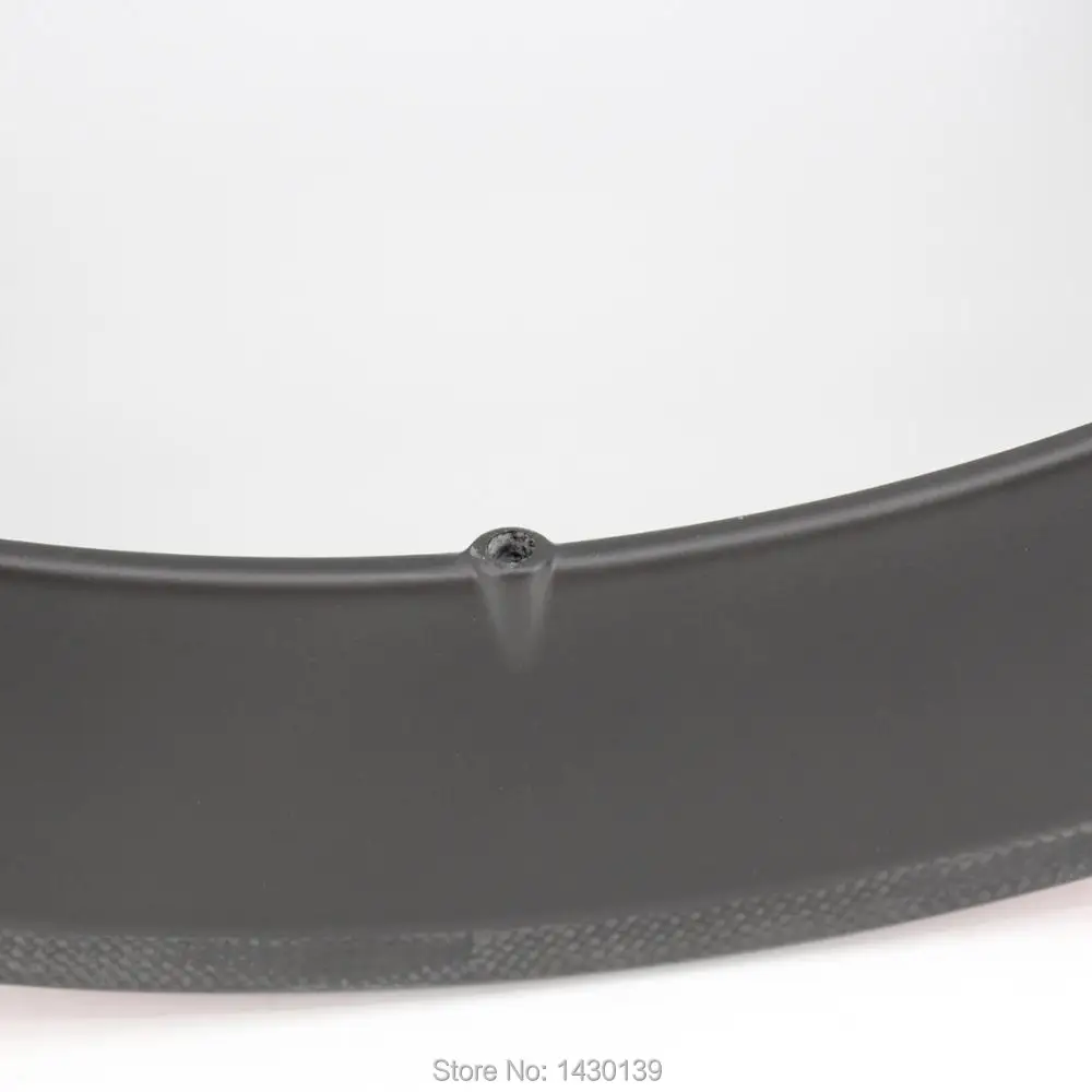 1 пара 700C 3 Спицы дорожная дорожка фиксированная Шестерня велосипед матовый UD