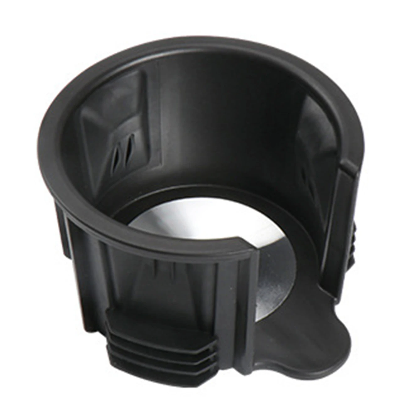 

Car Center Console Front Cup Holder for Landrover Range Rover Sport Discovery 4 & 5 Cup Holder