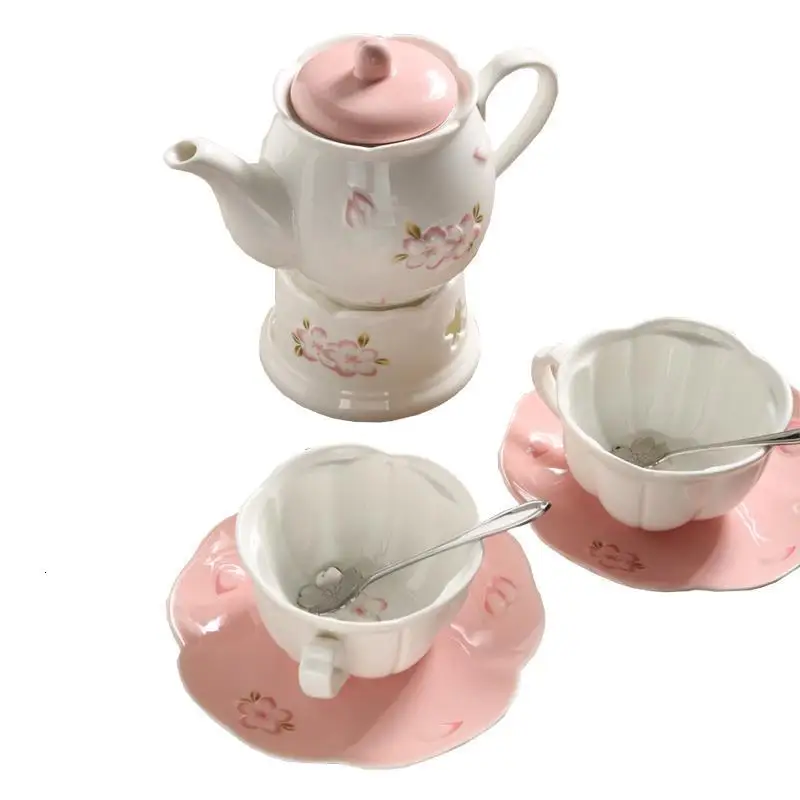 Vajilla Xicara и Koffie Kopjes Смешные Criativa Taza De Cafe Kupa Bardak новые молочные креативные