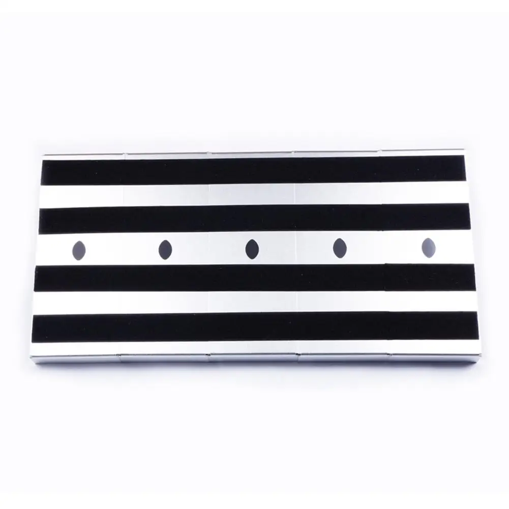 elektrische gitarre effekte pedal rpb 4 gitarre pedal board beherrschung wirkung pedal rockboard verstecken power gitarre effekte pedal board free glo