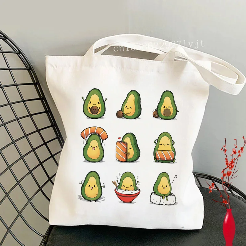 

Vegan Shoulder Canvas Bags Harajuku Casual Bags Handbag Ulzzang Female Bag Fashion New Casual Print Shipping Bags Tote Bag