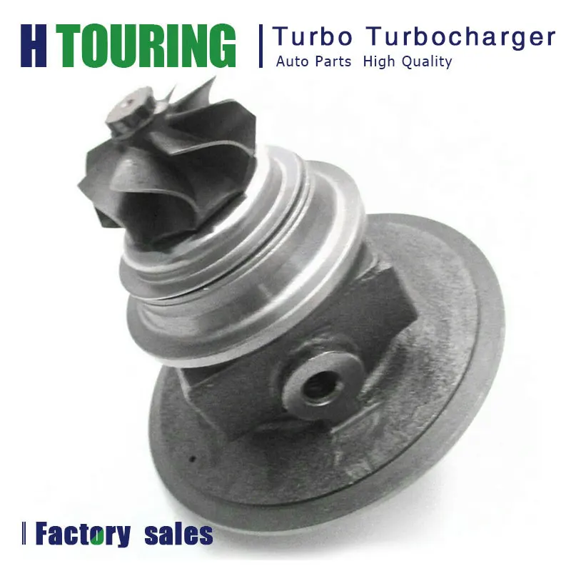 

NEW Turbo CHRA Cartridge Turbo charger core for Jeep Cherokee VA70 VF40A013 F400010 35242096F 35242114F LDV Maxus VA81