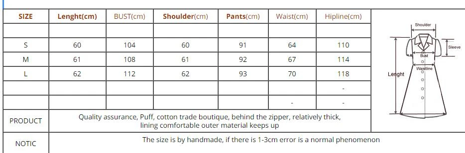 

pink outfit tracksuit sportswear for women hoodies Two Piece Set Top And Pant suit co-ord Sweat Casual female Clothes 2021