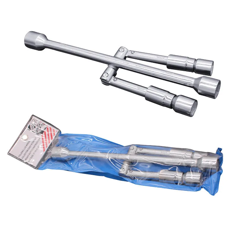 Шестигранный ключ раза разобрать изменения гаечный для колес шины легковых