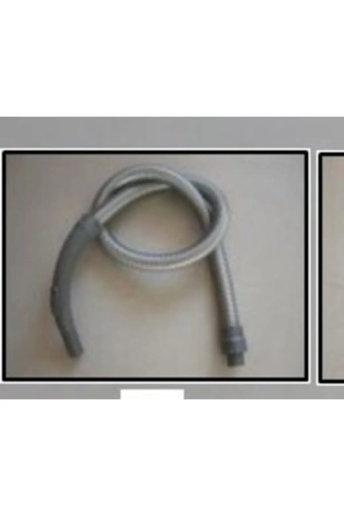 

MHK Parts Ar456 Hose