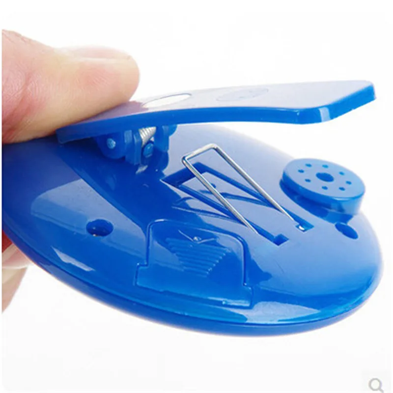 1 шт. цифровой кухонный таймер обратный отсчет магнитный Таймер ЖК дисплей