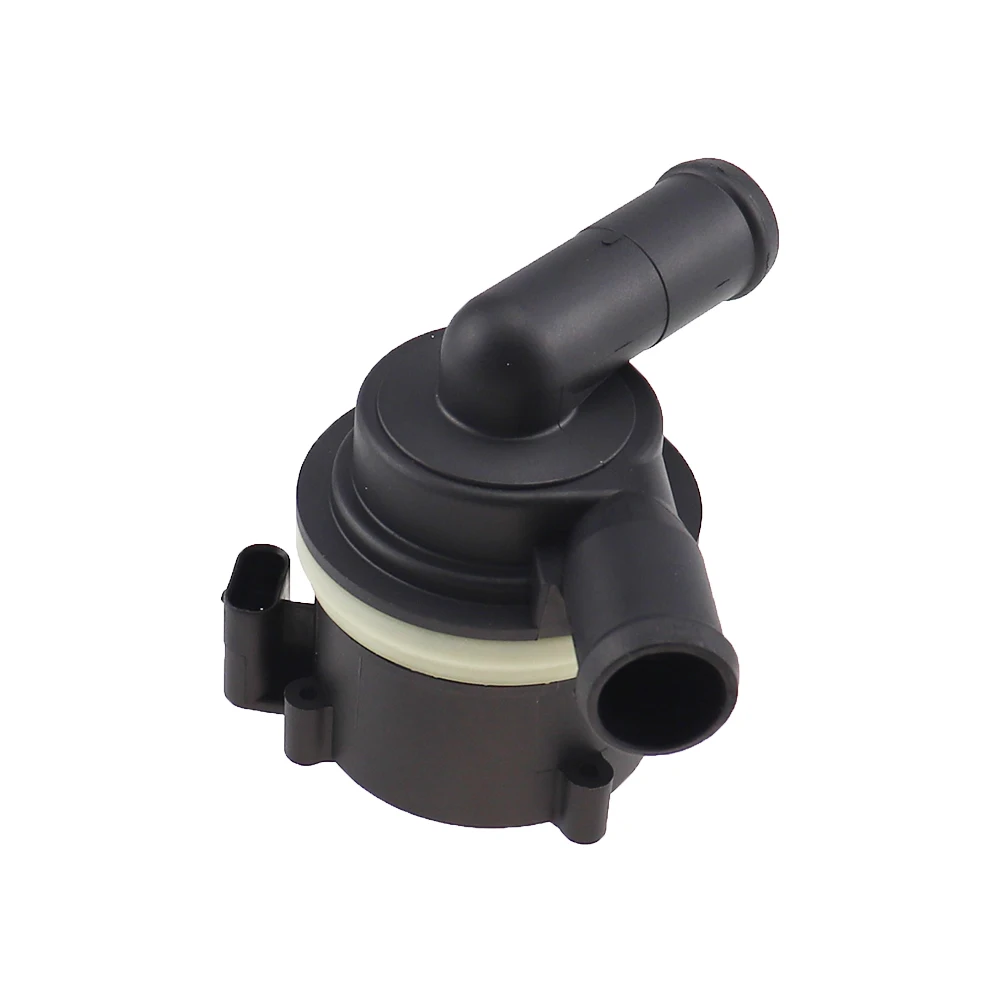 03L965561A вторичная охлаждающая жидкость дополнительный водяной насос подходит для