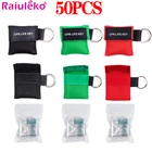 5020 шт., маска для оказания первой помощи