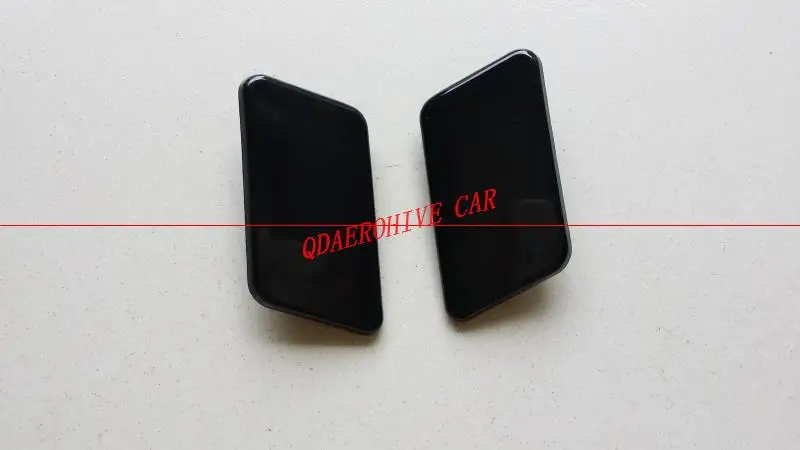 Колпачок омывателя передней фары для Renault Koleos 2009 2010 2011|Буксировка и подача| |